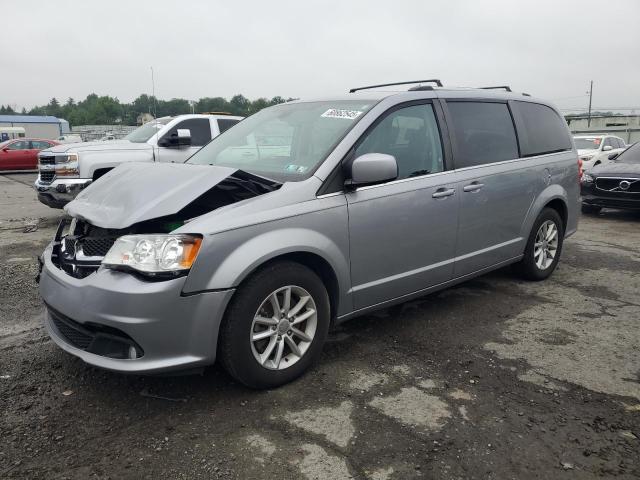 Vin: 2c4rdgcgxkr793359, lot: 60862545, dodge caravan sxt 2019 img_1