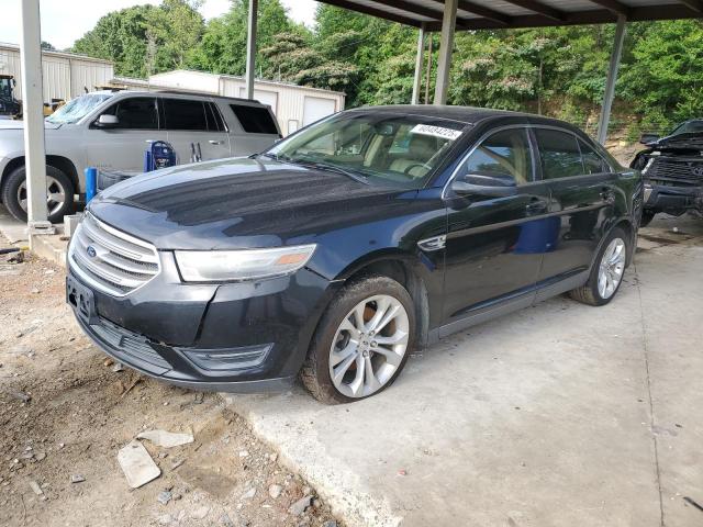 FORD TAURUS SEL
