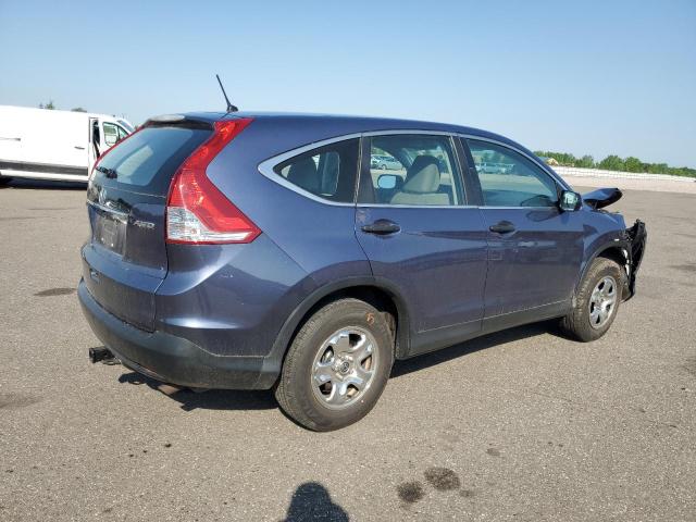 Vin: 5j6rm4h38el090693, lot: 59590685, honda crv lx 20143