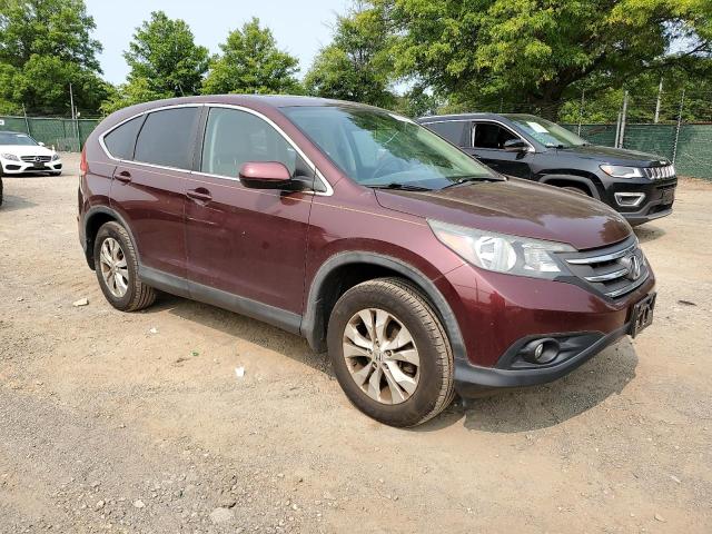 Vin: 5j6rm4h59el025899, lot: 59189615, honda crv ex 20144