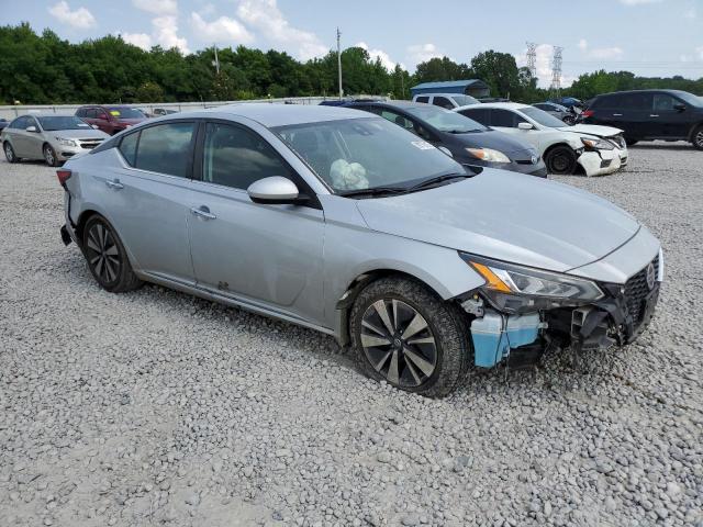 Vin: 1n4bl4dv9nn358551, lot: 59779015, nissan altima sv 20224