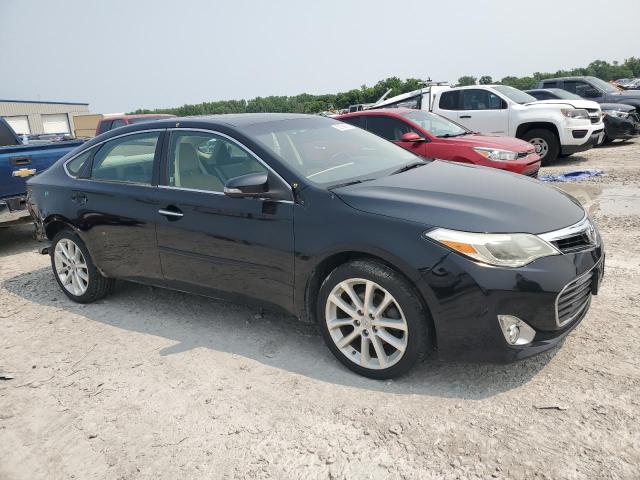 Vin: 4t1bk1eb0fu147029, lot: 58393855, toyota avalon xle 20154