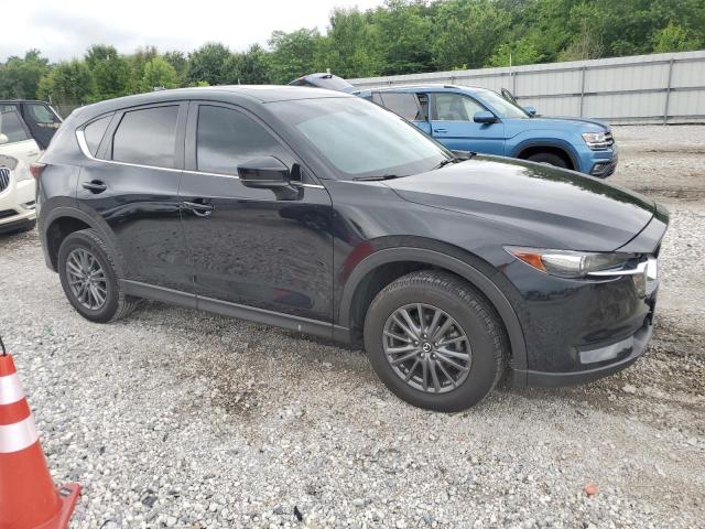 Vin: jm3kfacm9m1329086, lot: 59787545, mazda cx-5 touring 20214