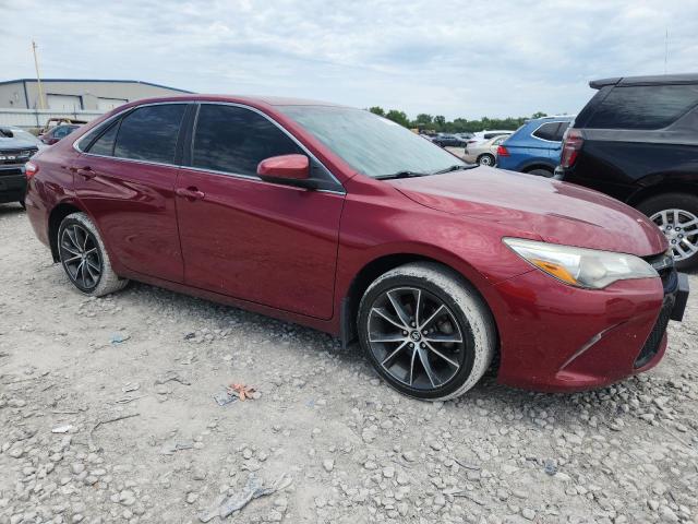 Vin: 4t1bf1fk1hu701717, lot: 58602525, toyota camry le 20174