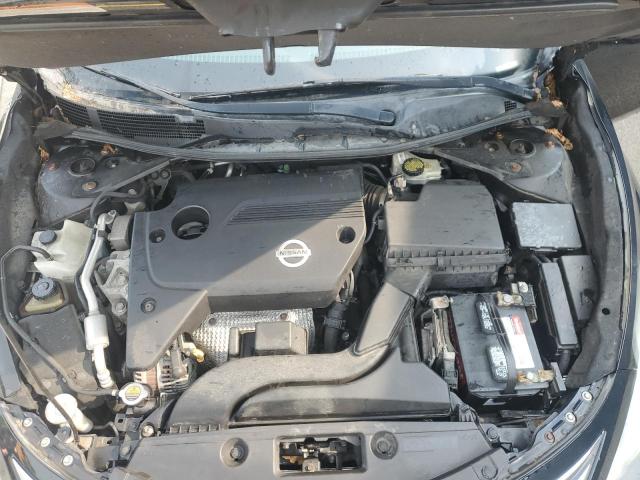 1N4AL3AP3EC182233 2014 NISSAN ALTIMA