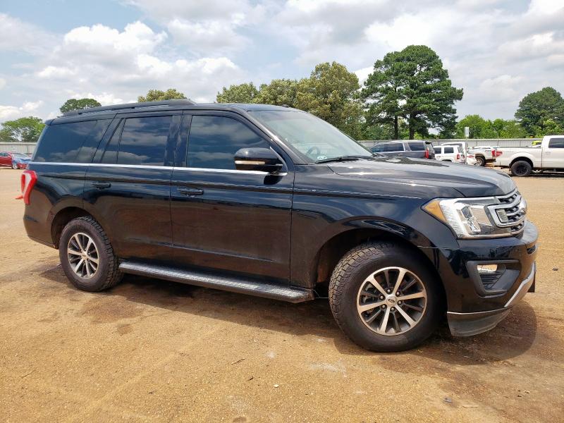 Vin: 1fmju1ht1jea28256, lot: 59000235, ford expedition xlt 20184