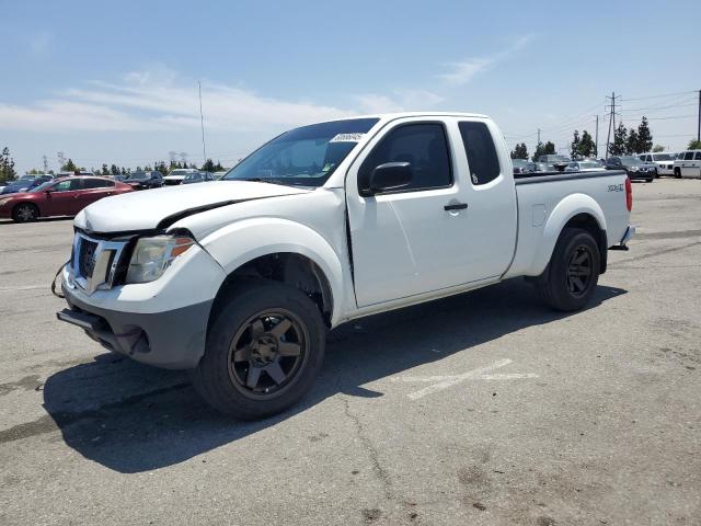Vin: 1n6bd0ct4gn739191, lot: 60686045, nissan frontier s 2016 img_1