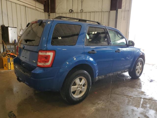Vin: 1fmcu9dg6bka26120, lot: 58778225, ford escape xlt 20113