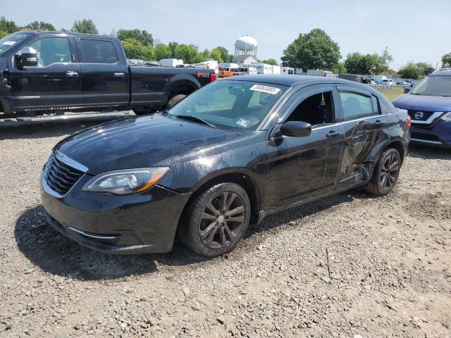 Vin: 1c3ccbag8dn739173, lot: 59363085, chrysler 200 lx 2013 img_1