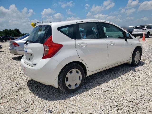 Vin: 3n1ce2cp0el400186, lot: 59762065, nissan versa s 20143