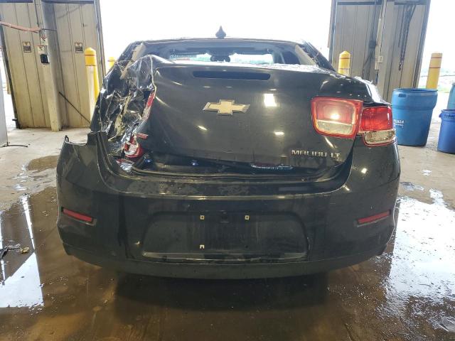 2015 CHEVROLET MALIBU 2LT 1G11E5SX5FF335699