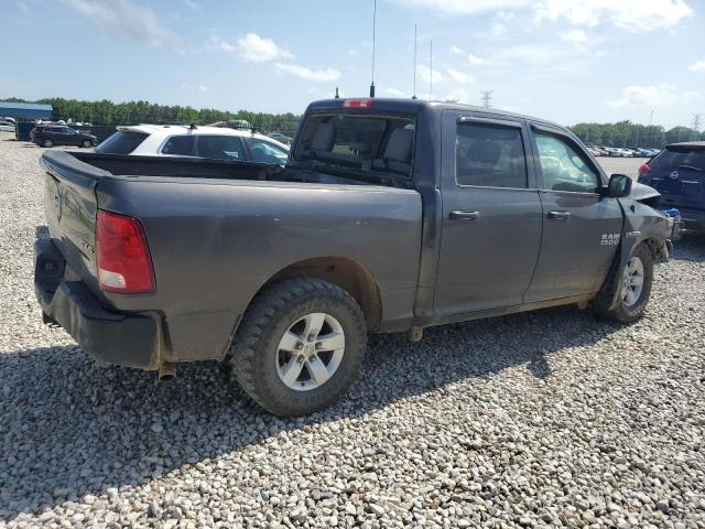 2016 RAM 1500 ST 3C6RR7KT7GG243587