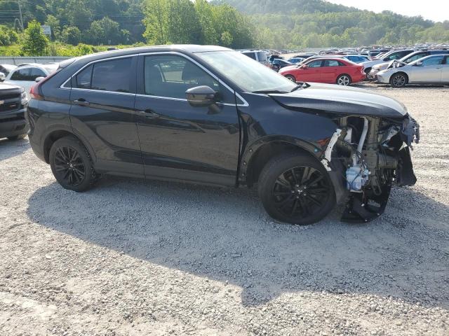 Vin: ja4atvaa7rz062742, lot: 60561235, mitsubishi eclipse le 20244
