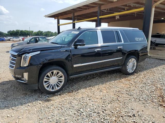 Vin: 1gys4kkjxgr476500, lot: 59027615, cadillac escalade esv platinum 2016 img_1