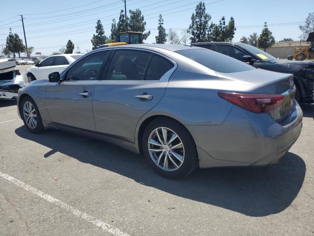 Vin: jn1ev7ap8lm203410, lot: 61685175, infiniti q50 pure 20202