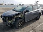 2016 TOYOTA RAV4 SE - 2T3JFREV9GW453907