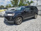 2019 FORD EXPLORER L - 1FM5K7F80KGA84560