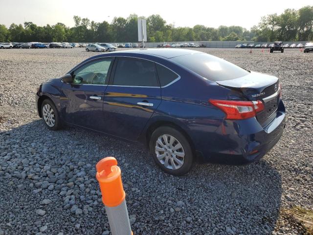 Vin: 3n1ab7ap7hy349986, lot: 60212545, nissan sentra s 20172