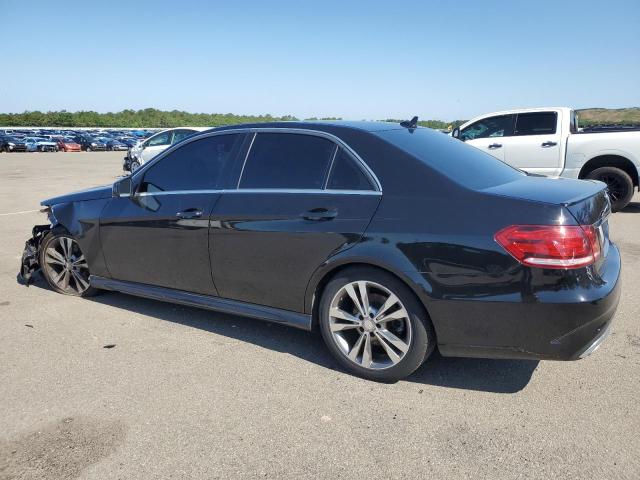 Vin: wddhf8jb3eb001547, lot: 61600765, mercedes-benz e-class 350 4matic 20142