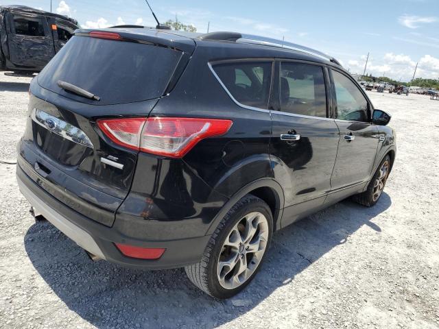 Vin: 1fmcu0gx4gua81118, lot: 60597875, ford escape se 20163