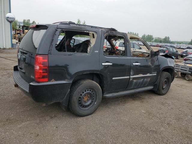 Vin: 1gnskce09br326284, lot: 58656775, chevrolet tahoe k1500 ltz 20113