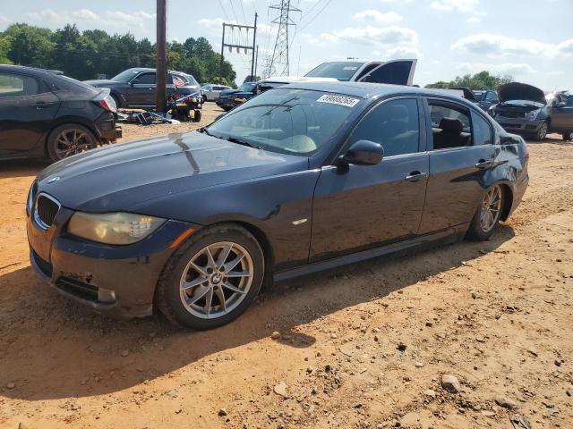Vin: wbaph7g55anm48768, lot: 59688265, bmw 3 series i 2010 img_1