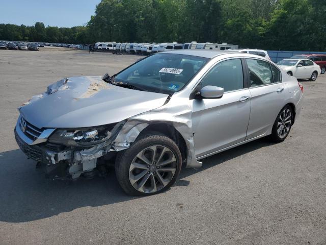 Vin: 1hgcr2f58ea050570, lot: 56210665, honda accord sport 2014 img_1