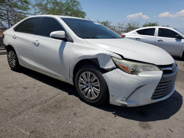 2015 TOYOTA CAMRY LE - 4T1BF1FK0FU475571