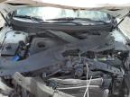 Lot #3303884737 2017 HYUNDAI SONATA SE