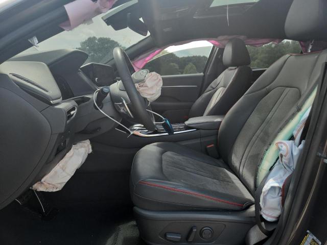 2022 HYUNDAI SONATA SEL PLUS 5NPEJ4J21NH136772