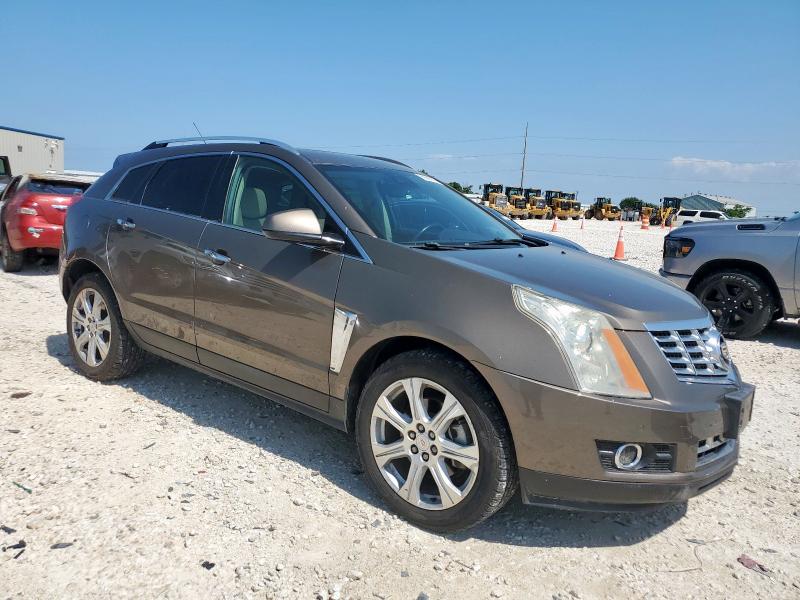 2015 CADILLAC SRX PERFOR 3GYFNCE3XFS545148