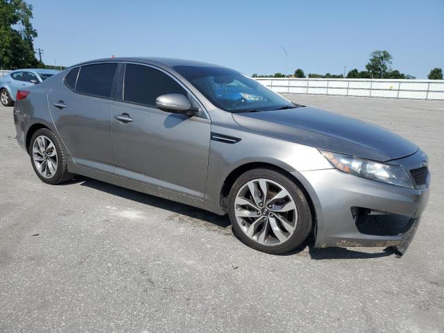 Vin: 5xxgn4a79dg227517, lot: 59417885, kia optima ex 20134