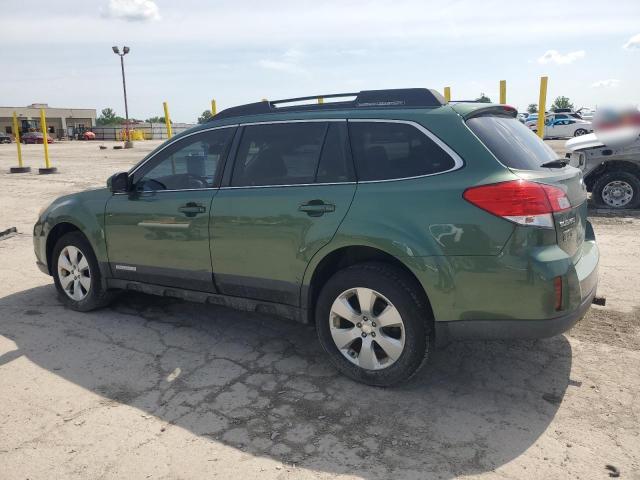 Vin: 4s4brbgc8c3278878, lot: 61744675, subaru outback 2.5i premium 20122