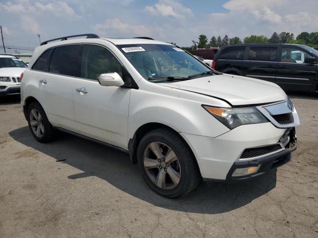 Vin: 2hnyd2h28ch524581, lot: 62984095, acura mdx 20124