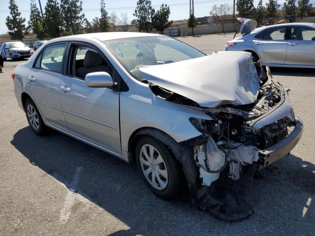 Vin: jtdbu4eexb9143979, lot: 59223225, toyota corolla base 20114