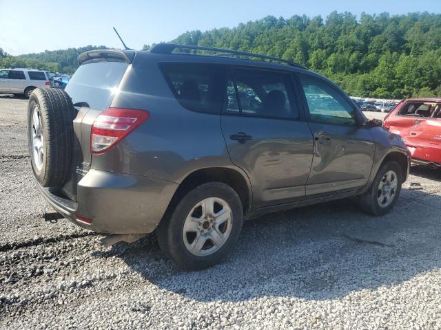 Vin: 2t3bf4dv9cw255167, lot: 61199905, toyota rav4 20123
