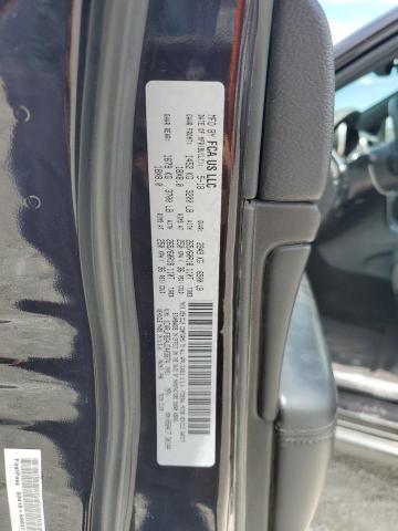2018 JEEP GRAND CHER - 1C4RJFBG4JC403674