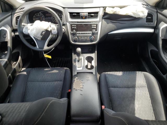 2018 NISSAN ALTIMA 2.5 1N4AL3AP9JC471059