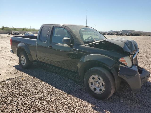 Vin: 1n6bd0ct1en706811, lot: 61094705, nissan frontier s 20144