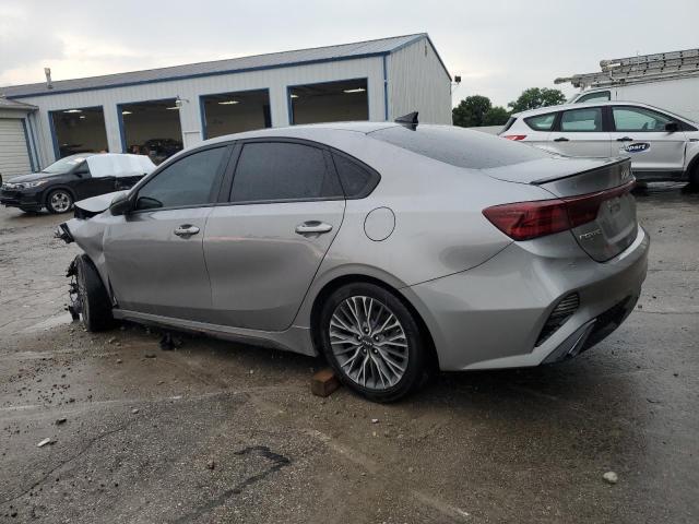 Vin: 3kpf54ad1re792037, lot: 62508005, kia forte gt line 20242
