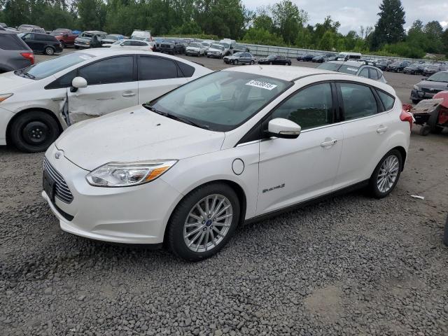 Vin: 1fahp3r48cl388223, lot: 61638615, ford focus bev 2012 img_1