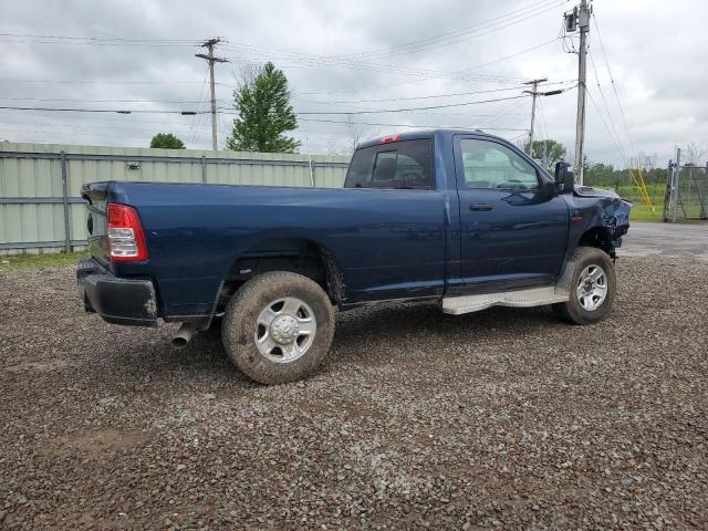 2023 RAM 3500 TRADE 3C63R3ALXPG581730