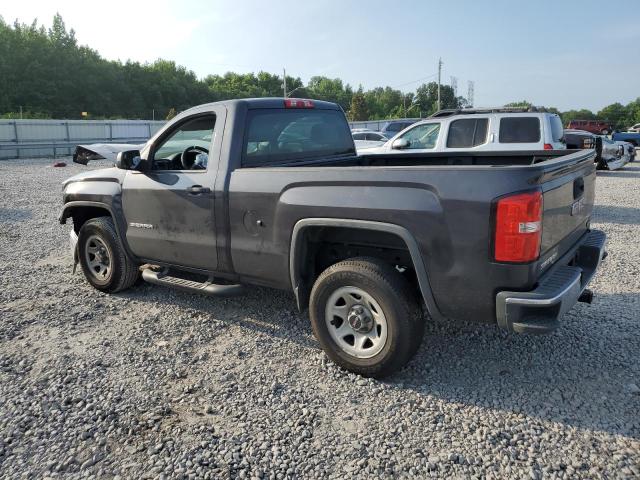 Vin: 1gtn1tec3ez297663, lot: 59974485, gmc sierra c1500 20142