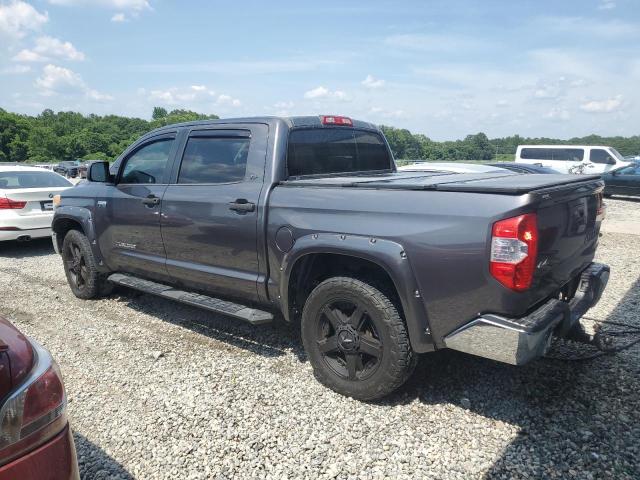 Vin: 5tfdw5f17gx524812, lot: 61819335, toyota tundra crewmax sr5 20162