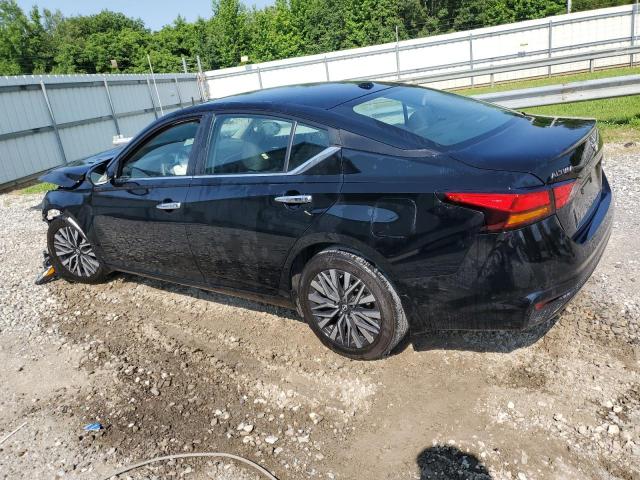 Vin: 1n4bl4dv3rn417082, lot: 60325525, nissan altima sv 20242