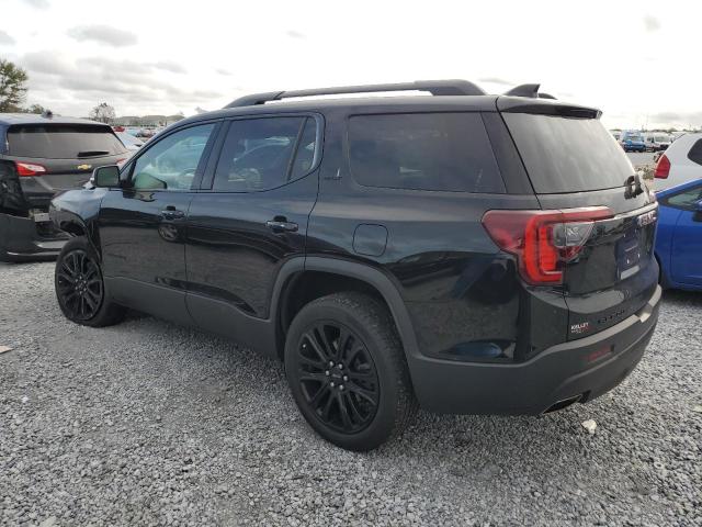 Vin: 1gkknmls4nz104156, lot: 59499095, gmc acadia slt 20222