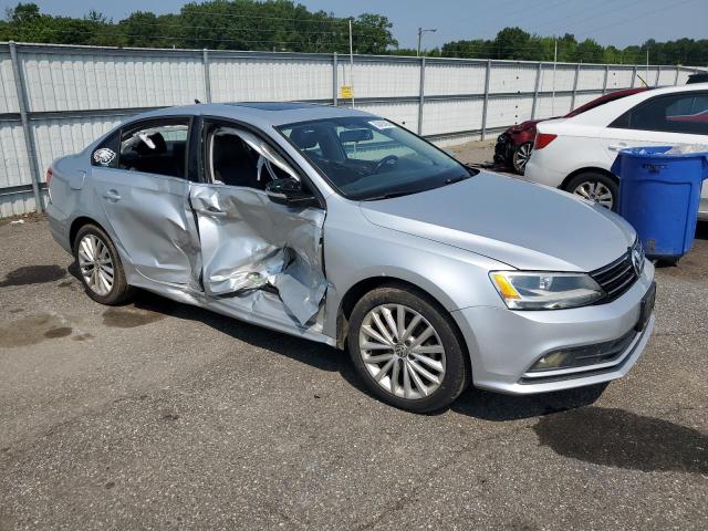 Vin: 3vwd17aj2fm350408, lot: 60422495, volkswagen jetta se 20154