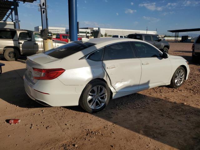 2018 HONDA ACCORD LX 1HGCV1F15JA229985