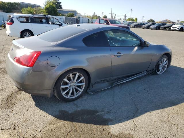 Vin: jn1cv6ek3dm923148, lot: 59635565, infiniti g37 journey 20133
