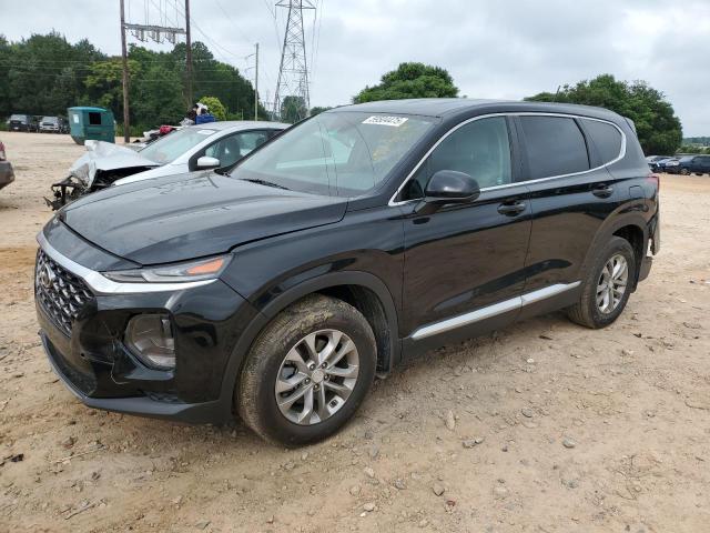 HYUNDAI SANTA FE S
